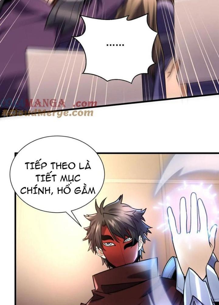 Chương 40 - Trang 48