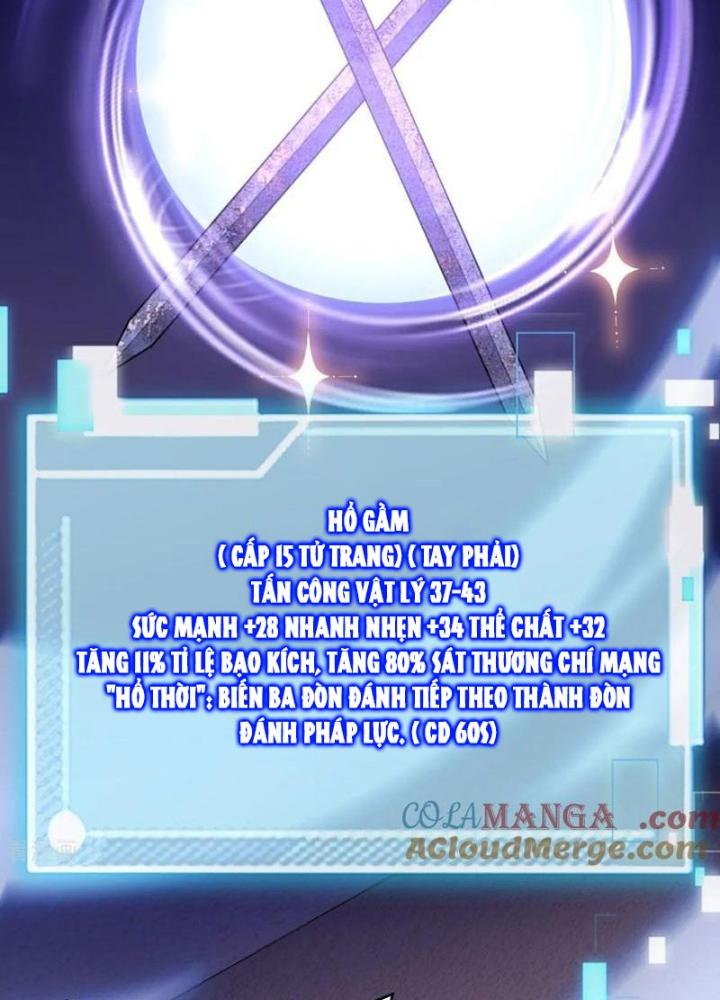 Chương 40 - Trang 52