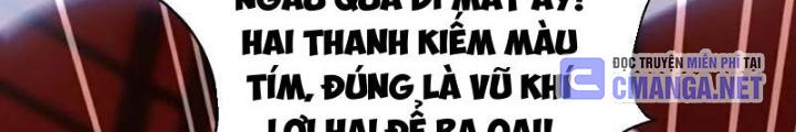 Chương 40 - Trang 55