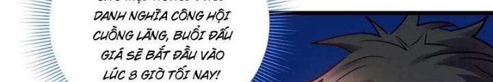 Chương 40 - Trang 7