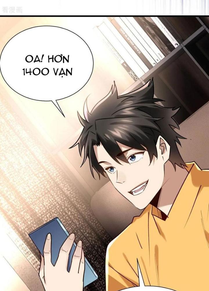 Chương 40 - Trang 66