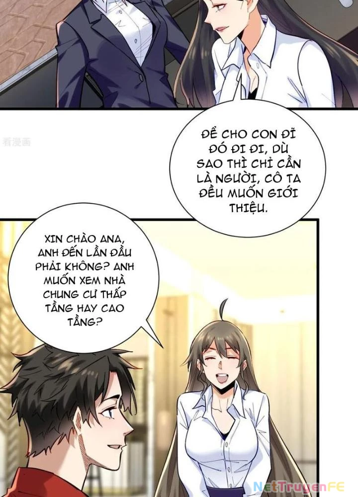 Chương 41 - Trang 18
