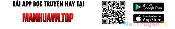 Chương 41 - Trang 29