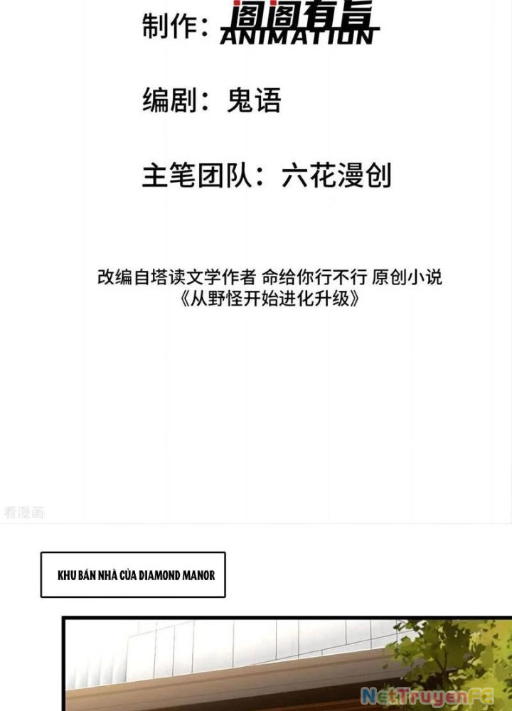 Chương 41 - Trang 4