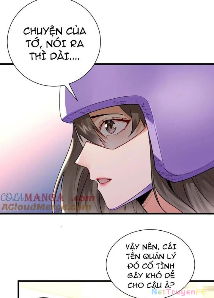 Chương 41 - Trang 34