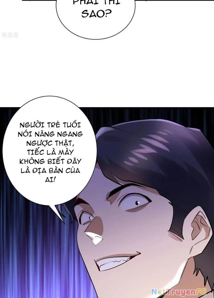Chương 41 - Trang 50
