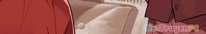 Chương 41 - Trang 59
