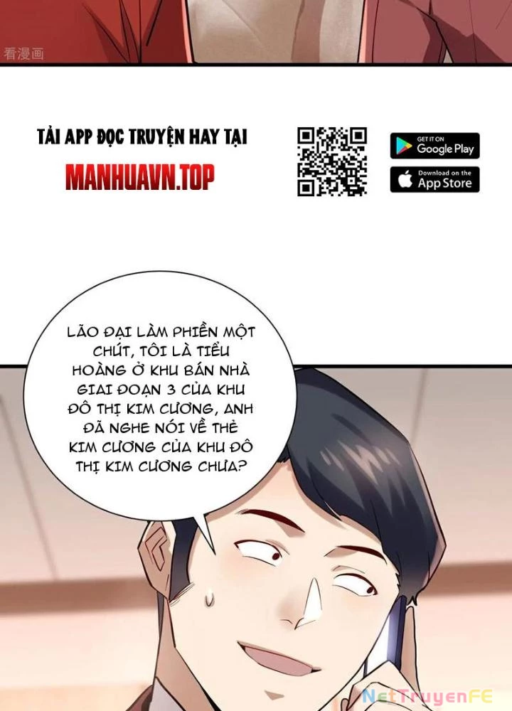 Chương 41 - Trang 60