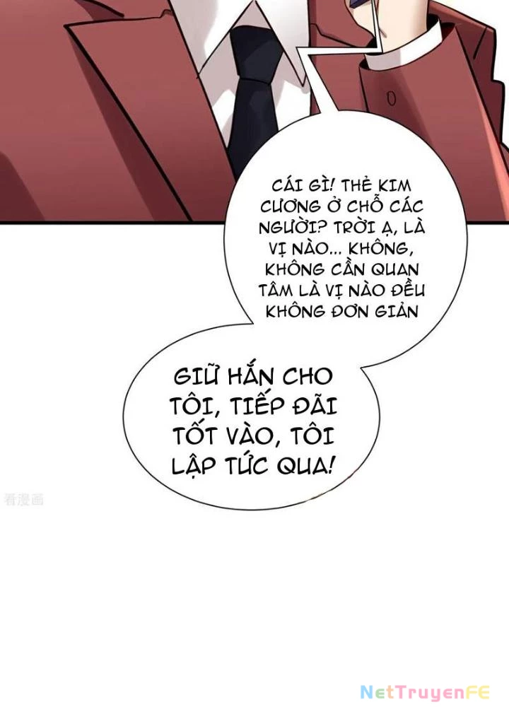 Chương 41 - Trang 62