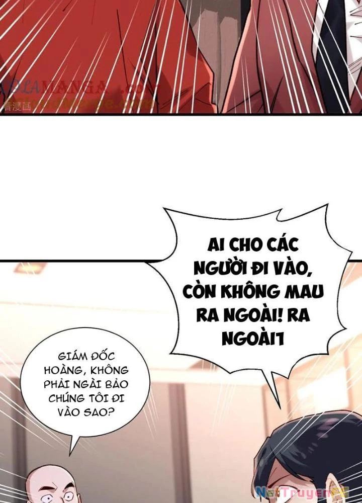 Chương 41 - Trang 68