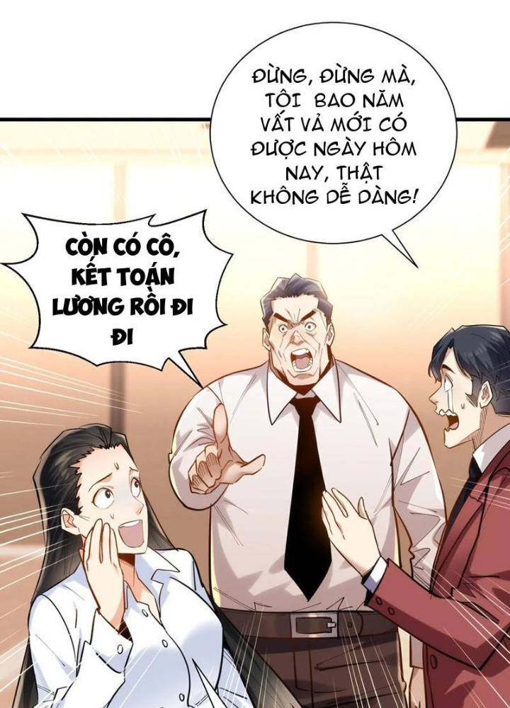 Chương 42 - Trang 12