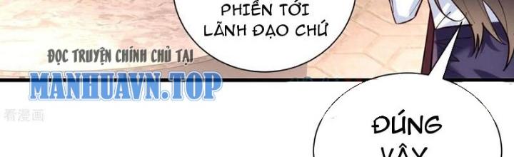 Chương 42 - Trang 3