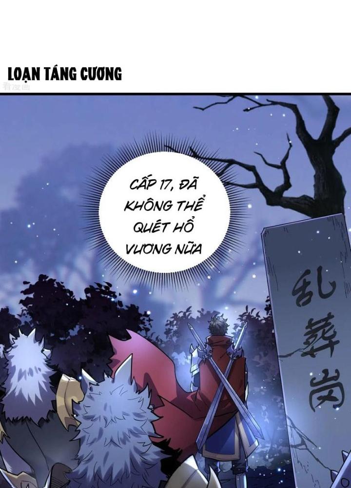 Chương 42 - Trang 26