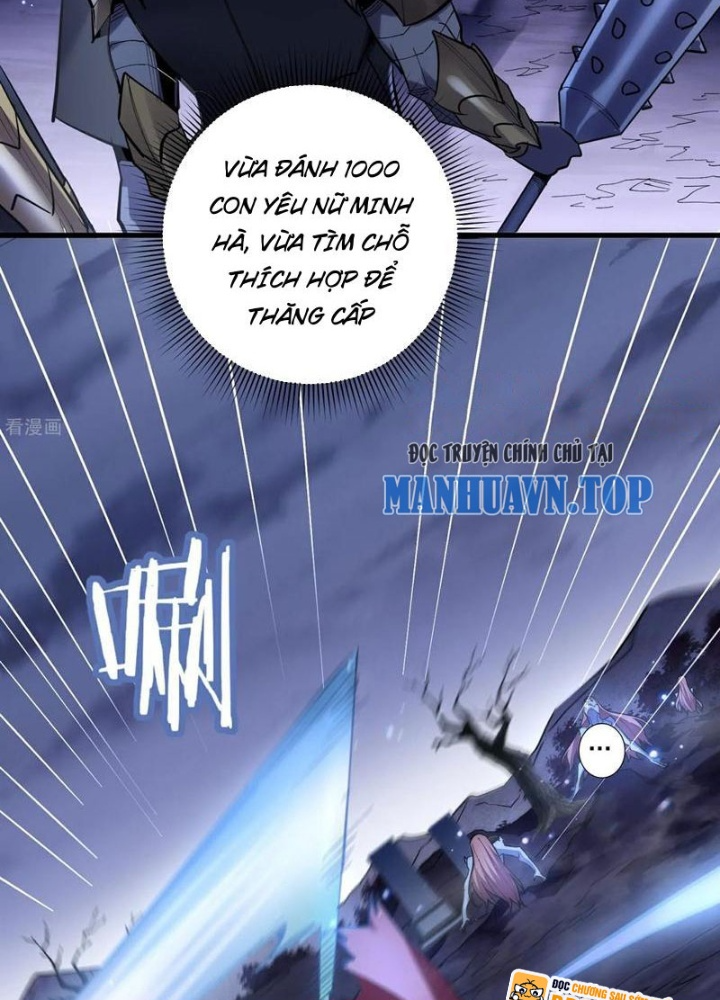 Chương 42 - Trang 28