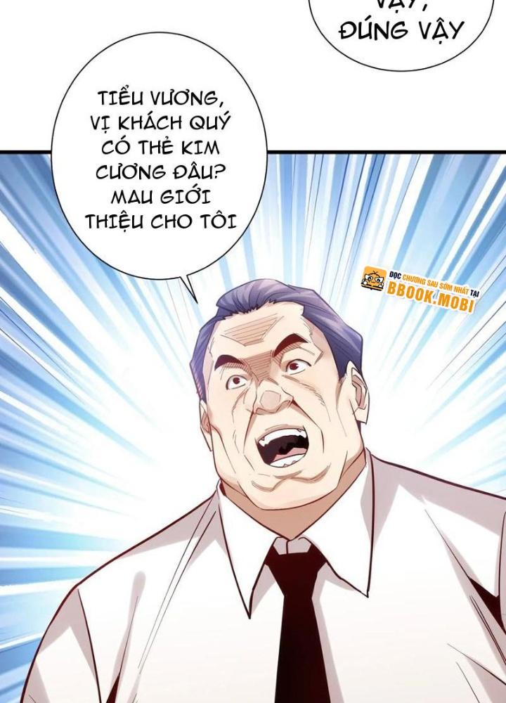 Chương 42 - Trang 4