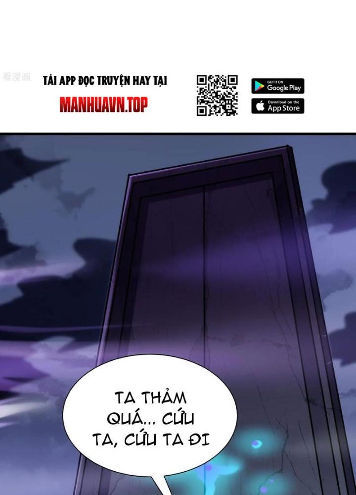 Chương 42 - Trang 34