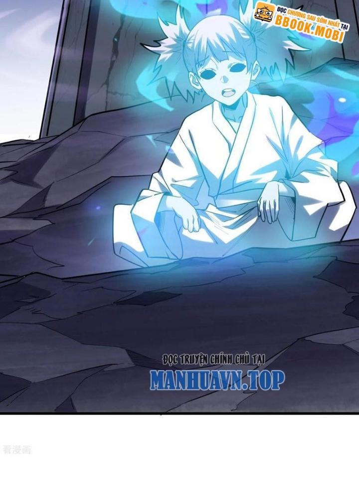 Chương 42 - Trang 36