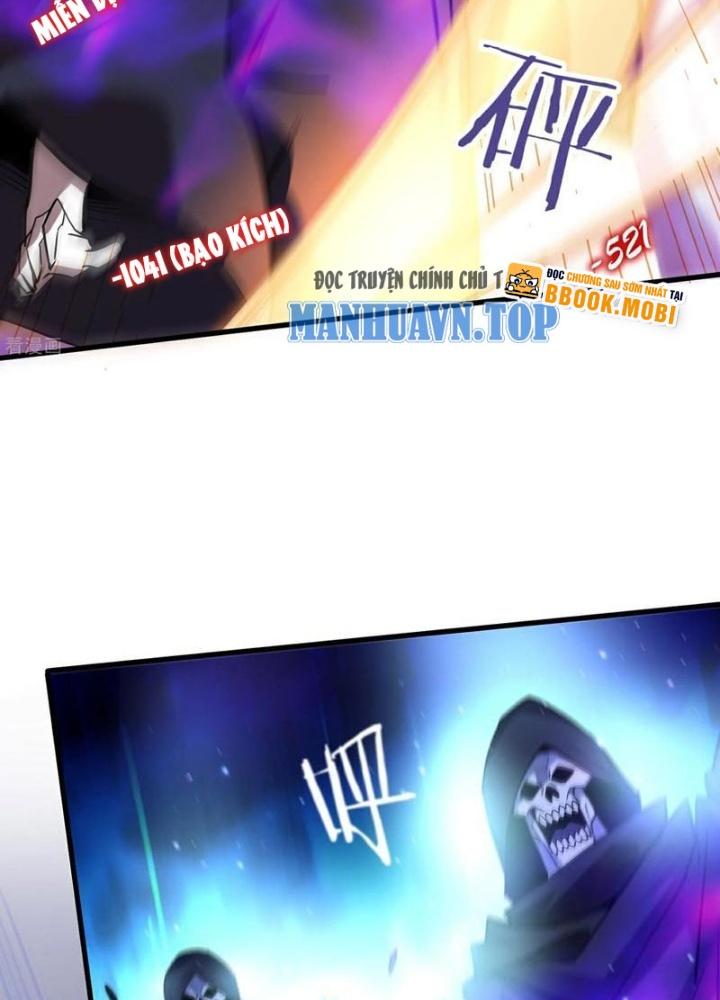 Chương 42 - Trang 60