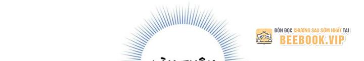 Chương 42 - Trang 69