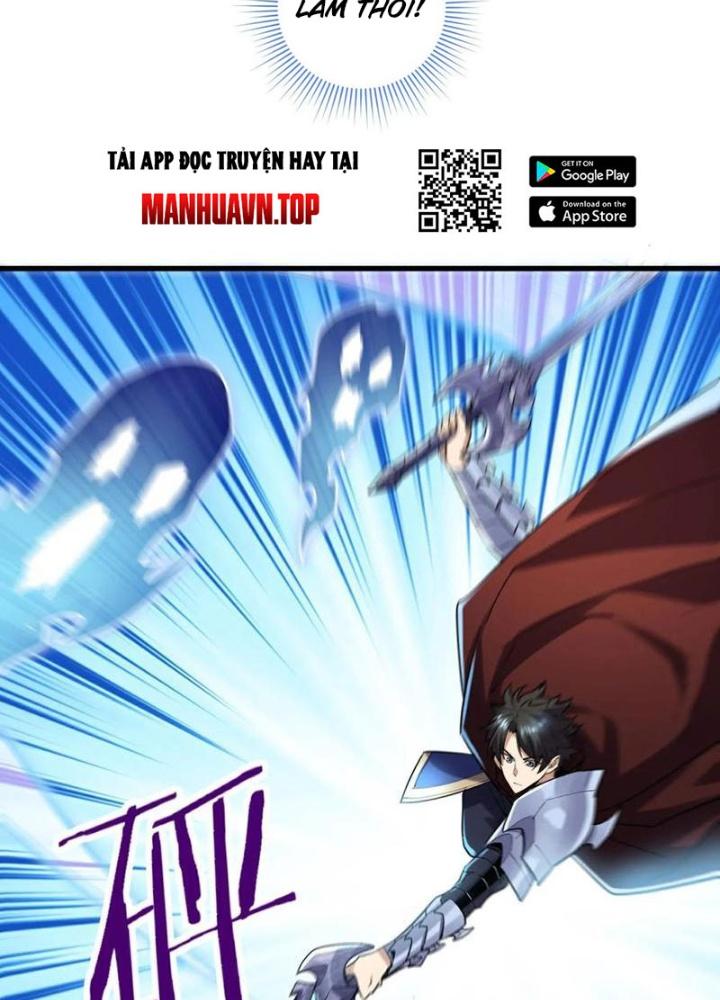 Chương 42 - Trang 70