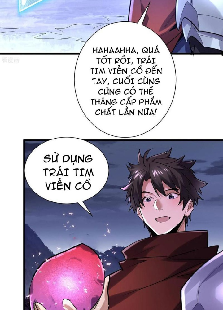 Chương 42 - Trang 76