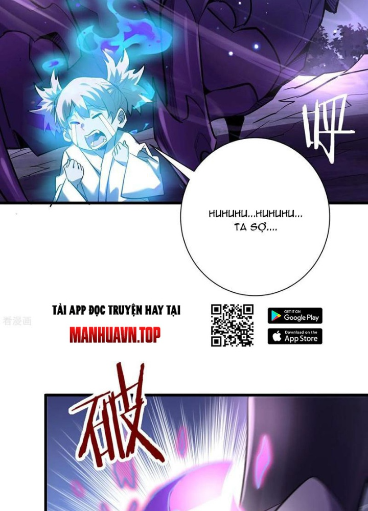 Chương 42 - Trang 80