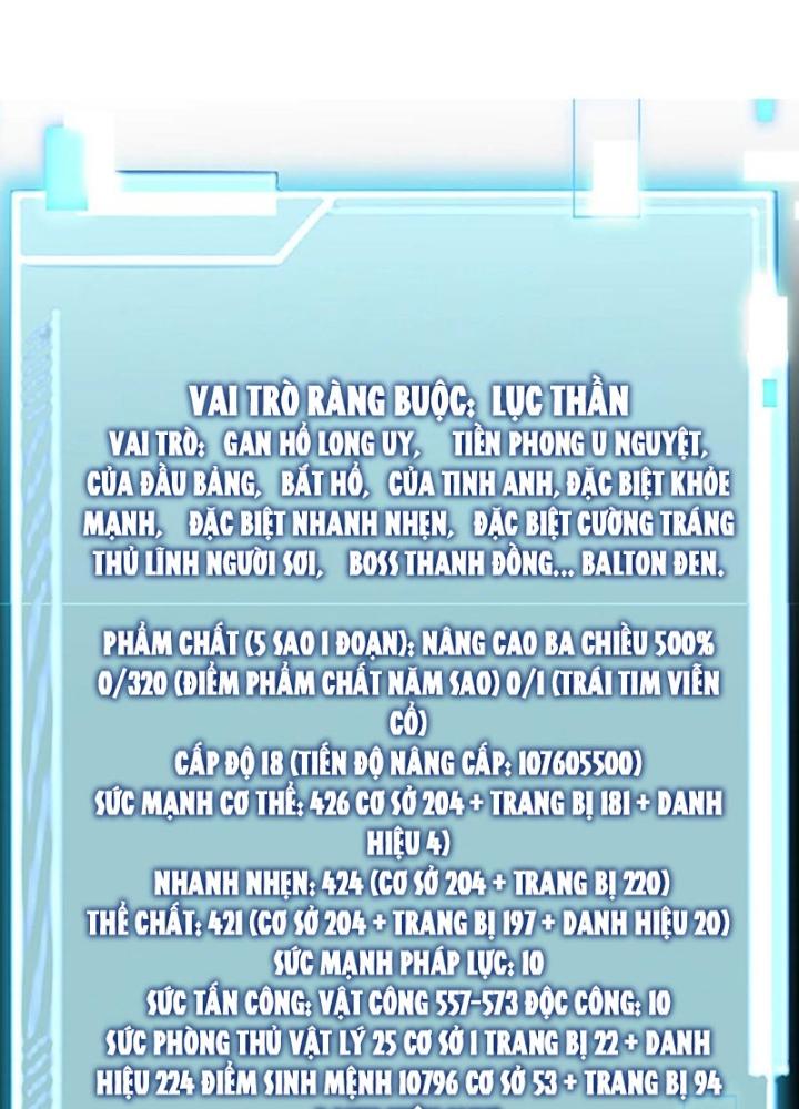 Chương 42 - Trang 86