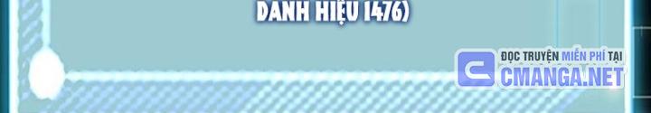 Chương 42 - Trang 87