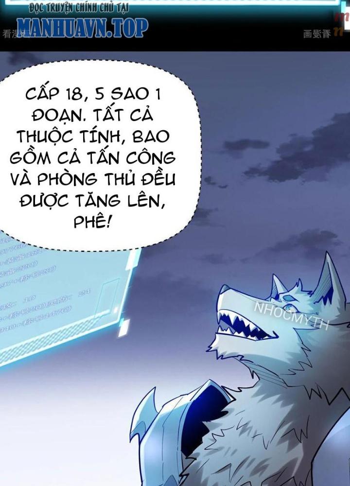 Chương 42 - Trang 88