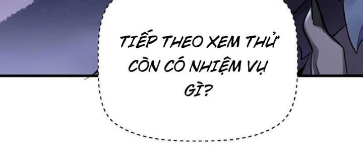 Chương 42 - Trang 90