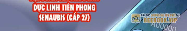 Chương 43 - Trang 41