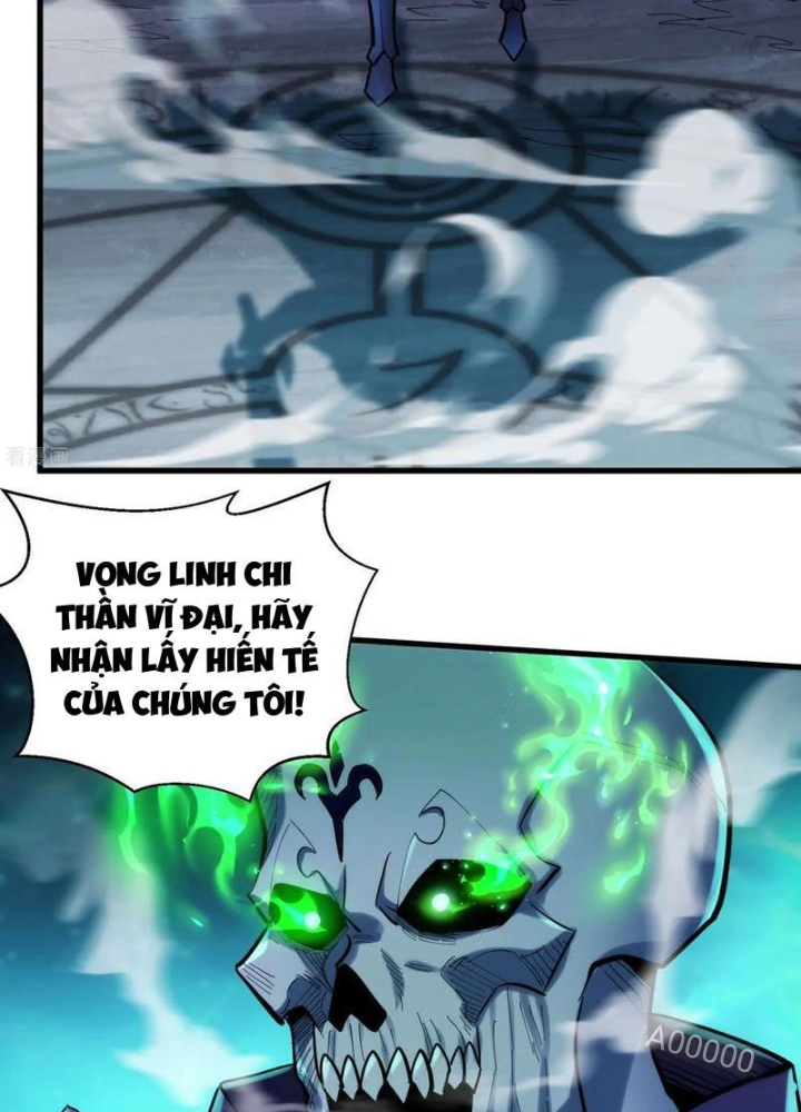 Chương 43 - Trang 48