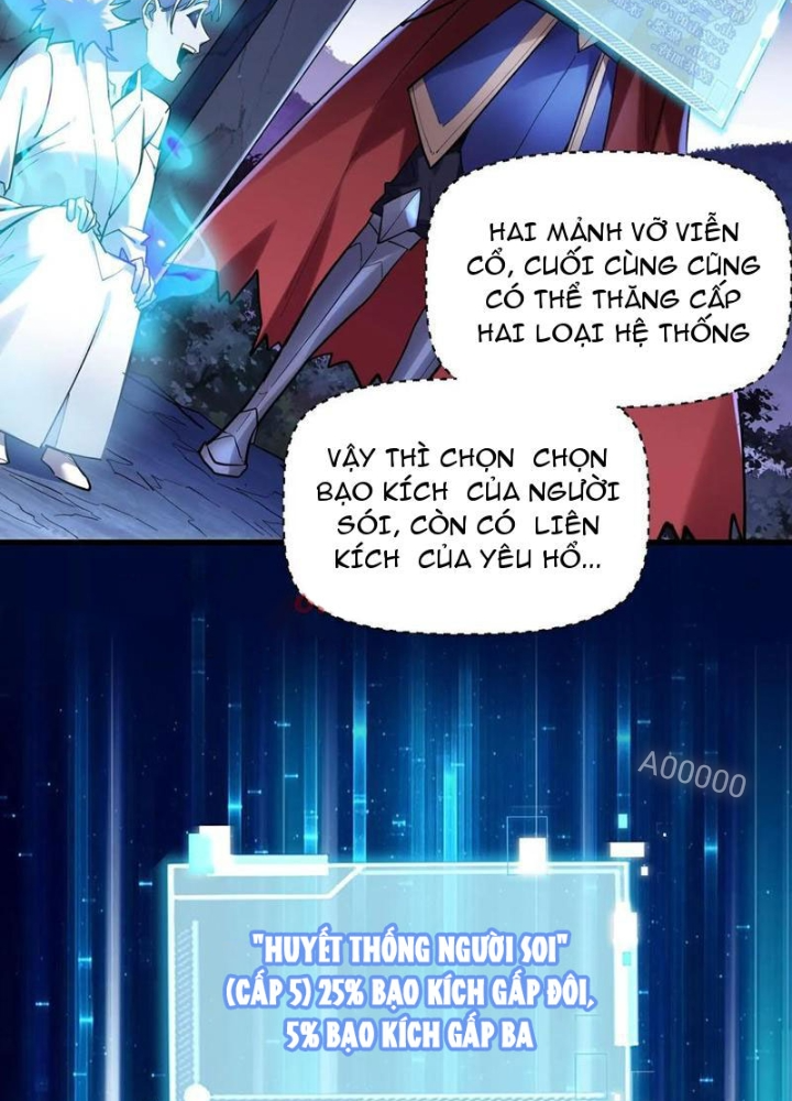 Chương 43 - Trang 60