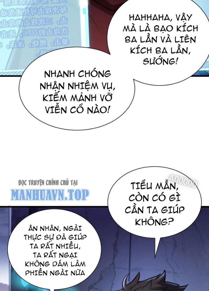 Chương 43 - Trang 64