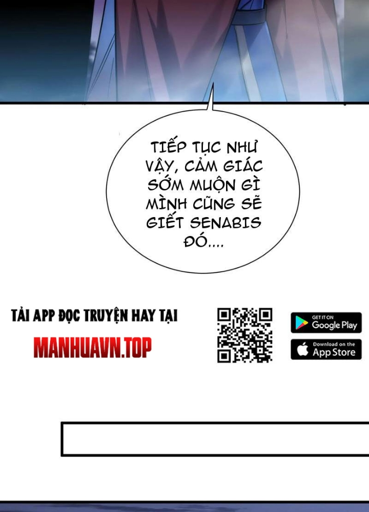 Chương 43 - Trang 74