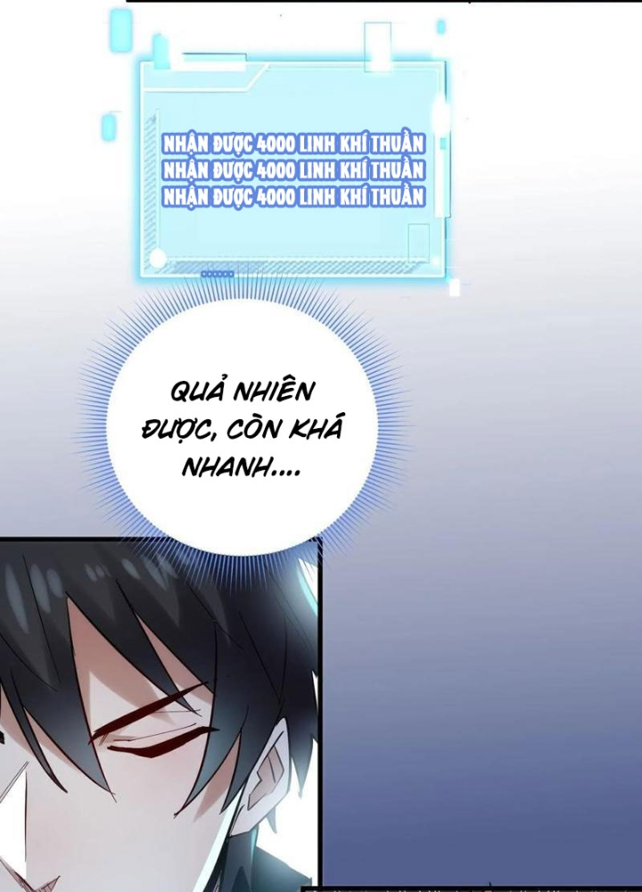 Chương 43 - Trang 82