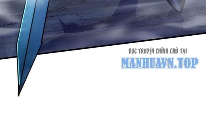 Chương 43 - Trang 88