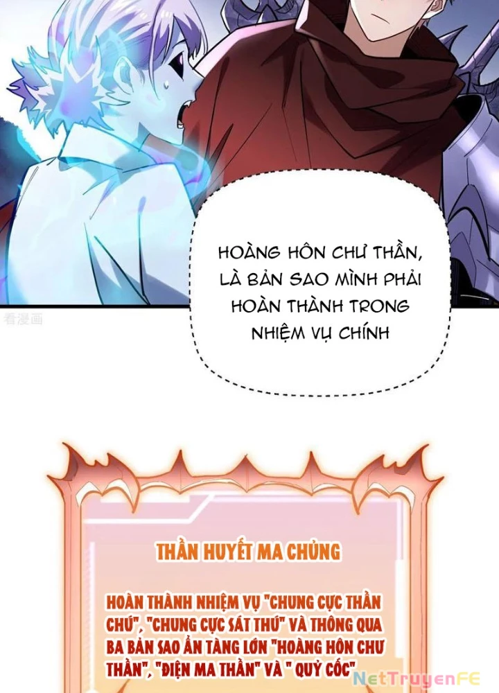 Chương 44 - Trang 22