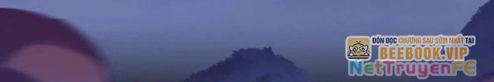 Chương 44 - Trang 41