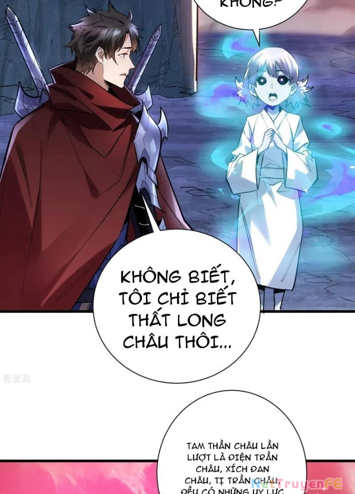 Chương 44 - Trang 46