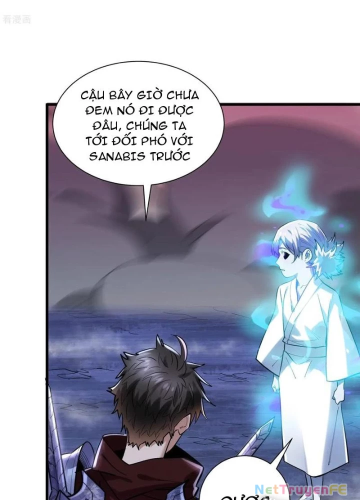 Chương 44 - Trang 50