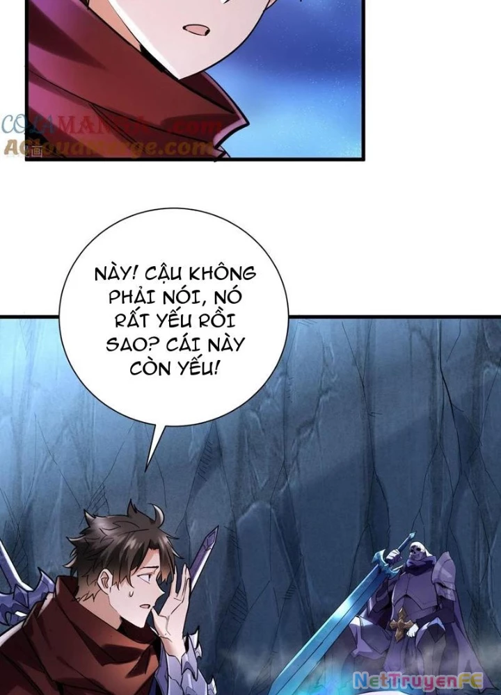 Chương 44 - Trang 58