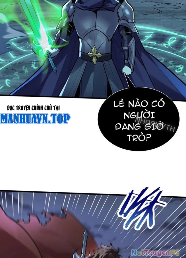 Chương 44 - Trang 10