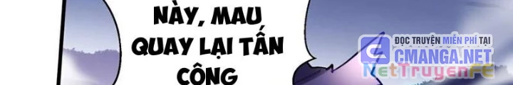 Chương 45 - Trang 11