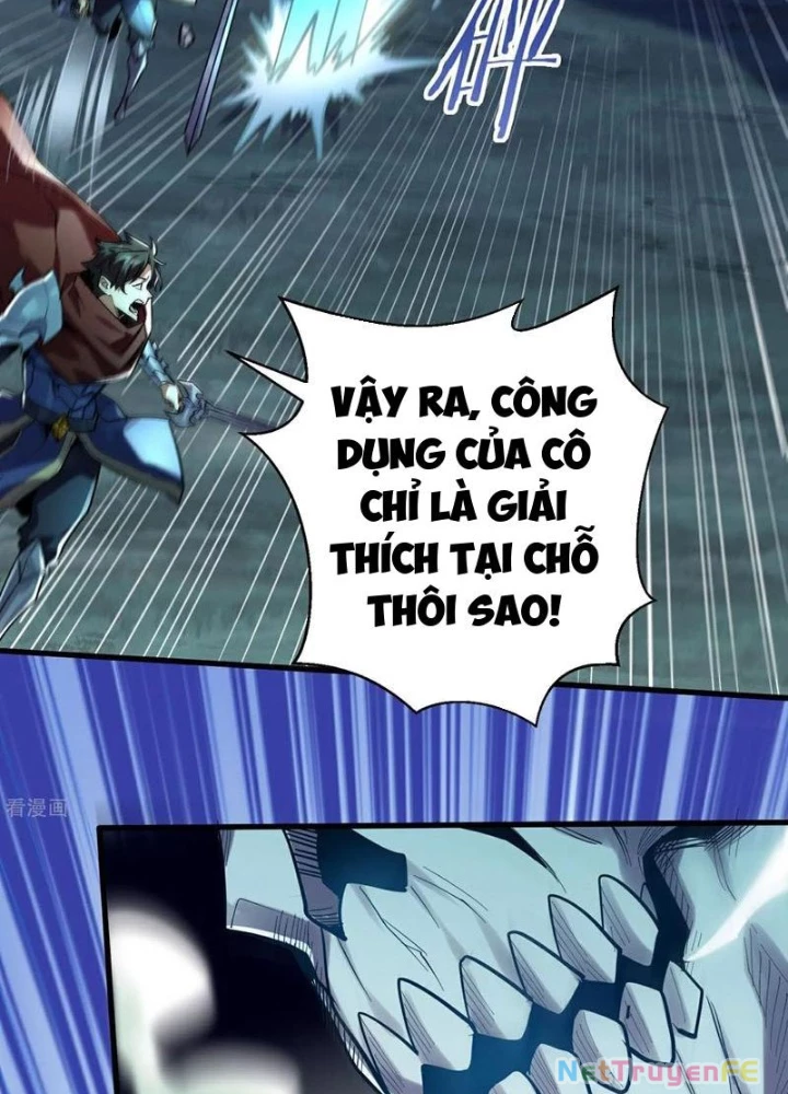 Chương 45 - Trang 20