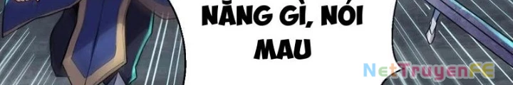 Chương 45 - Trang 27