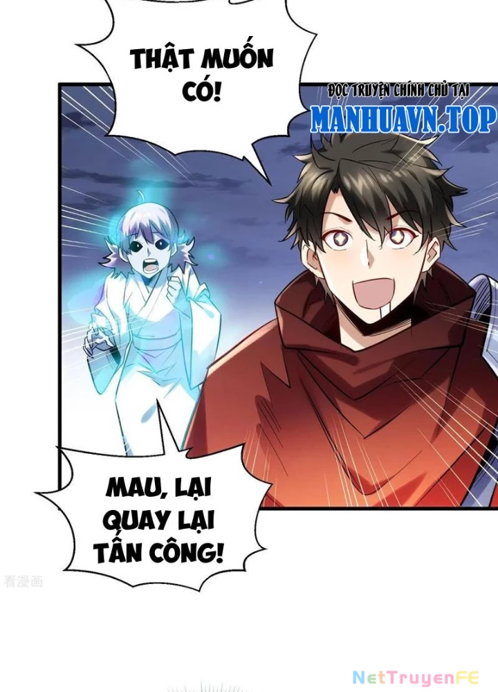 Chương 45 - Trang 36