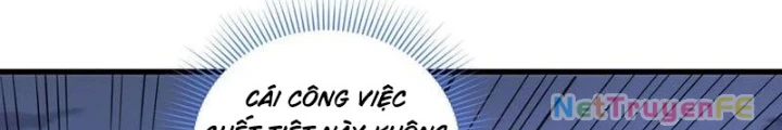 Chương 45 - Trang 37