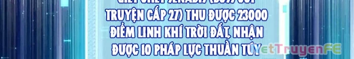 Chương 45 - Trang 63
