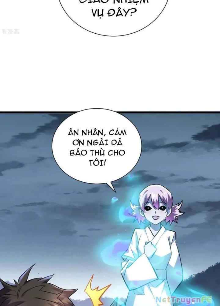 Chương 45 - Trang 68